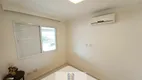 Foto 21 de Apartamento com 3 Quartos à venda, 120m² em Jardim Astúrias, Guarujá