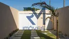 Foto 7 de Casa com 3 Quartos à venda, 127m² em Mondubim, Fortaleza