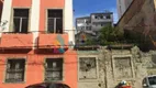 Foto 9 de Lote/Terreno à venda, 224m² em Glória, Rio de Janeiro