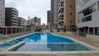 Foto 16 de Apartamento com 3 Quartos à venda, 102m² em Canto do Forte, Praia Grande