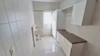 Foto 51 de Casa de Condomínio com 4 Quartos à venda, 286m² em Santa Cruz do José Jacques, Ribeirão Preto