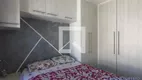 Foto 22 de Apartamento com 2 Quartos para alugar, 55m² em Vila Andrade, São Paulo