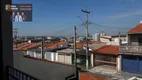 Foto 8 de Sobrado com 3 Quartos à venda, 150m² em Jardim das Rosas, Itu