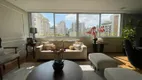 Foto 21 de Apartamento com 3 Quartos à venda, 207m² em Jardim Paulista, São Paulo