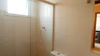 Foto 37 de Apartamento com 4 Quartos à venda, 175m² em Vila Luis Antonio, Guarujá