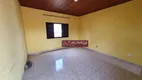 Foto 23 de Casa com 4 Quartos à venda, 300m² em Vila Rosalia, Guarulhos