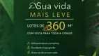 Foto 26 de Lote/Terreno à venda, 360m² em Antônio Fonseca, Divinópolis