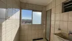 Foto 14 de Apartamento com 2 Quartos à venda, 62m² em Vila Progresso, Campinas