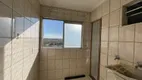 Foto 15 de Apartamento com 2 Quartos para venda ou aluguel, 62m² em Vila Progresso, Campinas