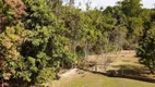Foto 42 de Fazenda/Sítio com 4 Quartos à venda, 310m² em CHACARAS CAMARGO II, São Pedro