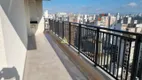 Foto 4 de Apartamento com 3 Quartos à venda, 226m² em Jardim América, São Paulo