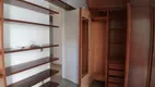 Foto 75 de Apartamento com 4 Quartos à venda, 406m² em Setor Oeste, Goiânia