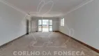 Foto 4 de Cobertura com 5 Quartos à venda, 815m² em Alto de Pinheiros, São Paulo