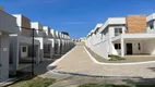Foto 15 de Casa de Condomínio com 4 Quartos à venda, 152m² em Cardoso, Aparecida de Goiânia