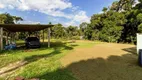 Foto 9 de Fazenda/Sítio com 3 Quartos à venda, 20000m² em Area Rural de Sao Jose dos Pinhais, São José dos Pinhais