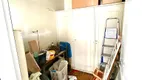 Foto 27 de Apartamento com 4 Quartos à venda, 250m² em Tijuca, Rio de Janeiro