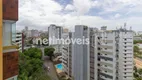 Foto 13 de Apartamento com 3 Quartos à venda, 105m² em Candeal, Salvador