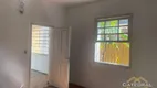 Foto 11 de Casa com 3 Quartos à venda, 500m² em Colônia, Jundiaí