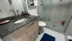 Foto 10 de Apartamento com 2 Quartos à venda, 58m² em Interlagos, São Paulo