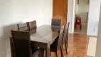 Foto 3 de Apartamento com 2 Quartos para venda ou aluguel, 70m² em Vila Mariana, São Paulo