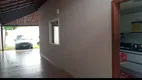 Foto 16 de Casa com 3 Quartos à venda, 360m² em Praia dos Recifes, Vila Velha