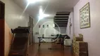 Foto 46 de Casa com 4 Quartos à venda, 211m² em Higienópolis, Rio de Janeiro