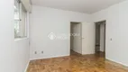 Foto 20 de Apartamento com 2 Quartos para alugar, 65m² em Jardim Botânico, Porto Alegre