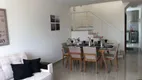 Foto 3 de Casa de Condomínio com 3 Quartos à venda, 112m² em Jardim Fernandes, São Paulo