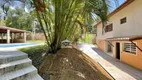 Foto 49 de Casa de Condomínio com 7 Quartos à venda, 610m² em Jardim Santa Paula, Cotia