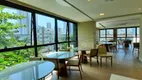 Foto 13 de Apartamento com 3 Quartos à venda, 59m² em Boa Viagem, Recife
