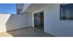 Foto 22 de Casa com 3 Quartos à venda, 117m² em Freguesia, Rio de Janeiro