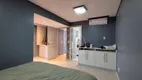 Foto 27 de Apartamento com 2 Quartos à venda, 116m² em Estreito, Florianópolis