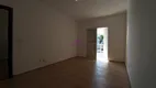 Foto 20 de Sobrado com 3 Quartos à venda, 125m² em Vila Furlan, Indaiatuba