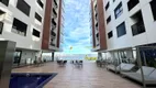 Foto 48 de Apartamento com 2 Quartos à venda, 78m² em Centro, São José