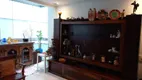 Foto 6 de Apartamento com 4 Quartos à venda, 140m² em Humaitá, Rio de Janeiro