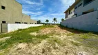 Foto 4 de Lote/Terreno à venda, 464m² em Jardim Buru, Salto