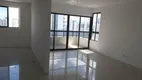 Foto 10 de Apartamento com 3 Quartos à venda, 92m² em Boa Viagem, Recife