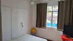 Foto 11 de Apartamento com 3 Quartos à venda, 115m² em Ondina, Salvador