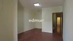 Foto 14 de Sobrado com 3 Quartos à venda, 250m² em Vila Curuçá, Santo André