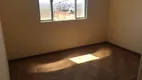 Foto 9 de Casa com 7 Quartos à venda, 300m² em Renascença, Belo Horizonte