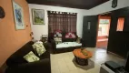 Foto 5 de Casa com 3 Quartos para alugar, 166m² em Centro, Caraguatatuba