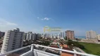 Foto 23 de Apartamento com 2 Quartos à venda, 60m² em Vila Guilhermina, Praia Grande