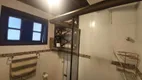 Foto 13 de Apartamento com 2 Quartos para alugar, 68m² em Alto, Teresópolis