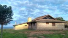 Foto 46 de Fazenda/Sítio com 17 Quartos à venda, 1524600m² em Area Rural de Amparo, Amparo