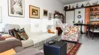 Foto 4 de Apartamento com 2 Quartos à venda, 78m² em Leblon, Rio de Janeiro