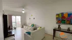 Foto 24 de Apartamento com 2 Quartos à venda, 83m² em Vila Tupi, Praia Grande