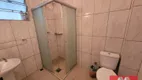 Foto 15 de Apartamento com 1 Quarto à venda, 49m² em Bela Vista, São Paulo