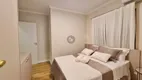 Foto 17 de Apartamento com 3 Quartos à venda, 126m² em Centro, Balneário Camboriú