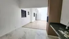 Foto 9 de Casa de Condomínio com 3 Quartos à venda, 140m² em Wanel Ville, Sorocaba