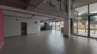 Foto 4 de Sala Comercial à venda, 295m² em Jardim Califórnia, Ribeirão Preto